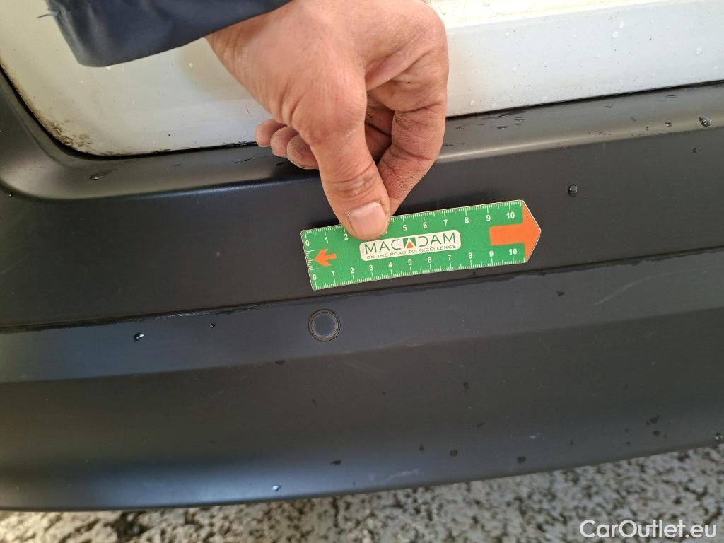  Citroen  C3  Société Feel 1.5 BlueHDI 100CV BVM6 E6d #28