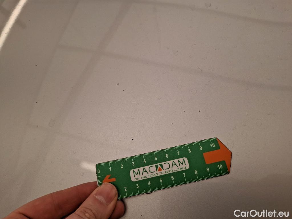  Citroen  C3  Société Feel Business R 1.2 PureTech 80CV BVM5 E6 #3