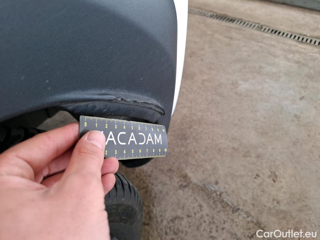  Toyota  Yaris Cross TOYOTA  Hybride / 2021 / 5P / SUV 1.5 HYBRID 116H DESIGN AUTO #2