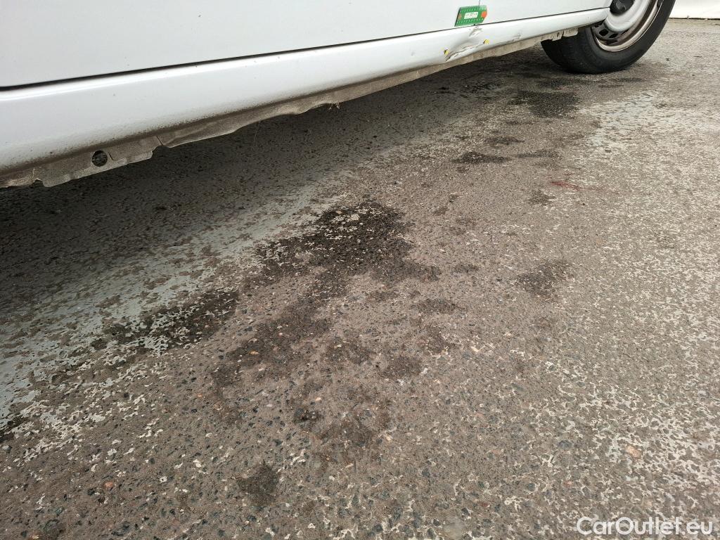  Citroen  Berlingo  Fourgon Club M 650 1.5 BlueHDi 100CV BVM6 E6d #7