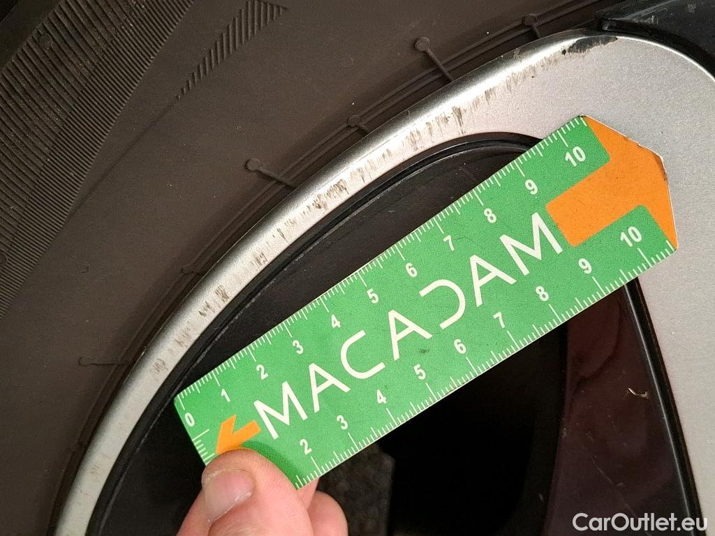  Citroen  C3 CITROEN  Société / 2020 / 5P / Berline BlueHDi 100 S&S BVM6 Feel Nav #16