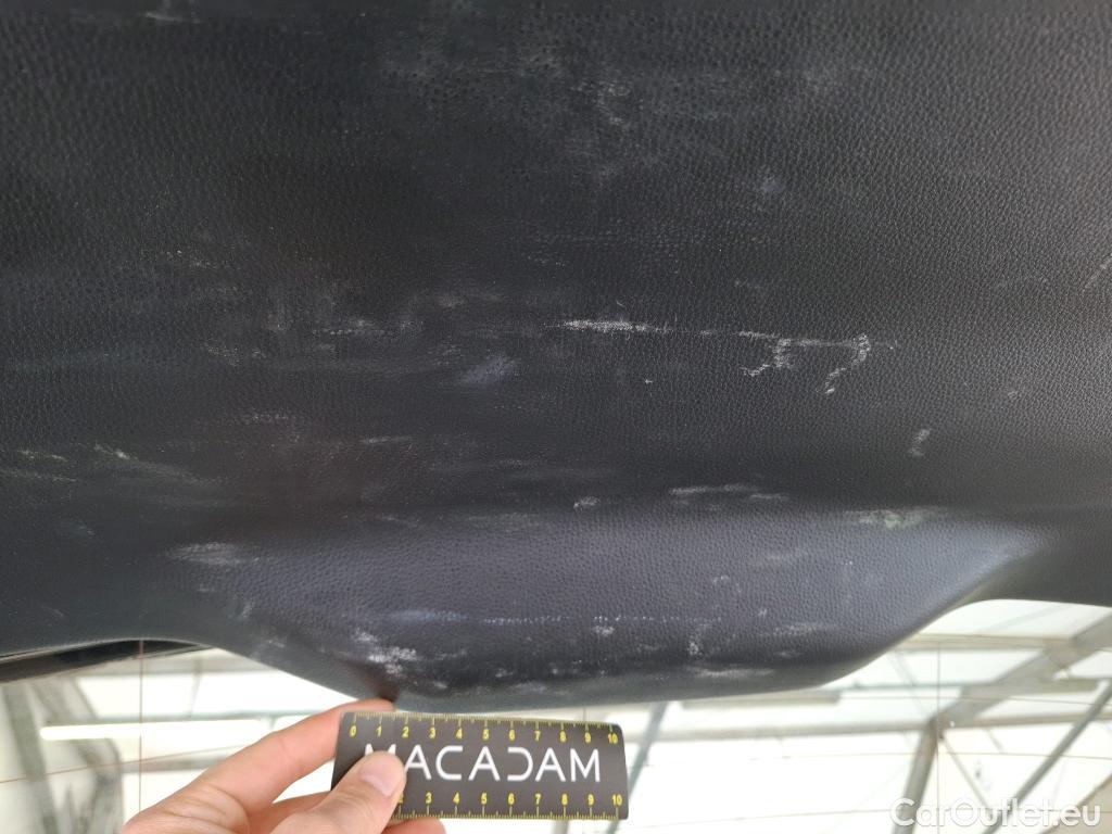  Toyota  Yaris Cross TOYOTA  Hybride / 2021 / 5P / SUV 1.5 HYBRID 116H DESIGN AUTO #6