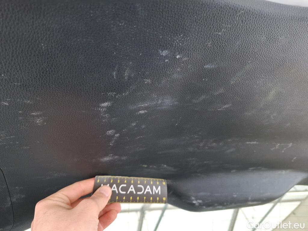  Toyota  Yaris Cross TOYOTA  Hybride / 2021 / 5P / SUV 1.5 HYBRID 116H DESIGN AUTO #5