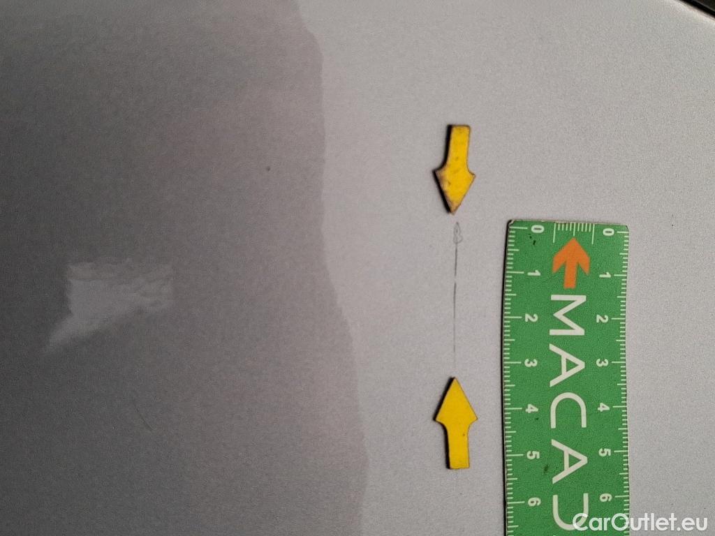  Citroen  C3 CITROEN  Société / 2020 / 5P / Berline BlueHDi 100 S&S BVM6 Feel Nav #3