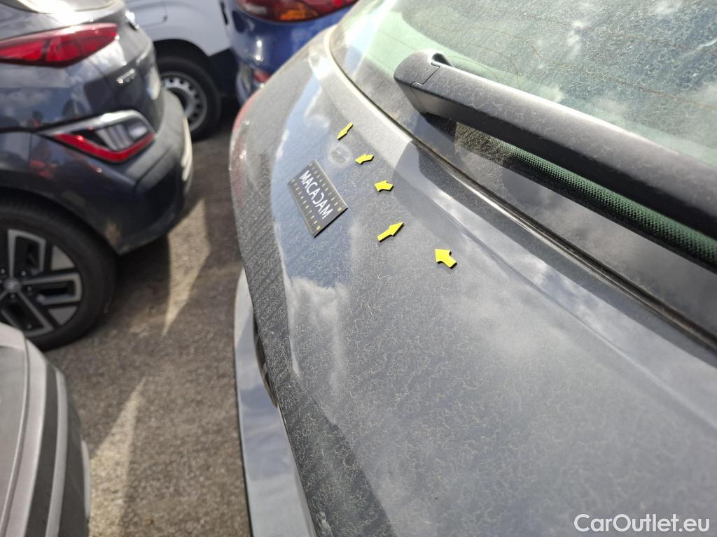  Volkswagen  T-ROC VOLKSWAGEN  / 2017 / 5P / SUV 2.0 TDI 115 LOUNGE BUS #13