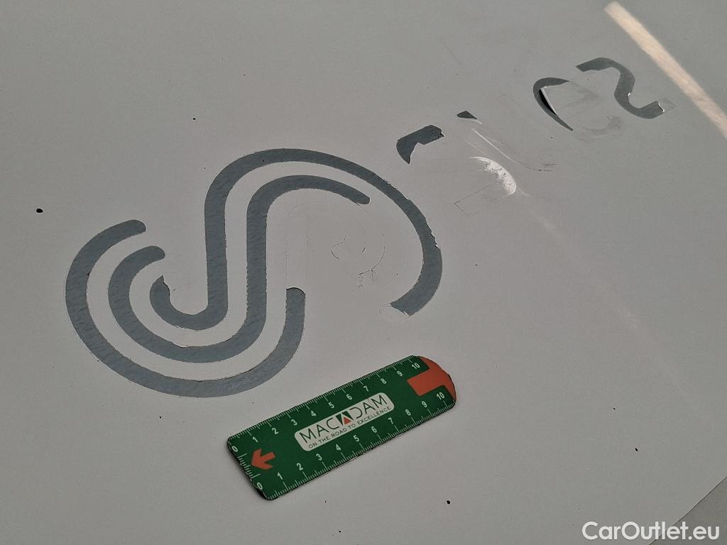  Citroen  Berlingo  Fourgon Club L1 (Court) 1.6 BlueHDi 100CV BVM5 E6 #6