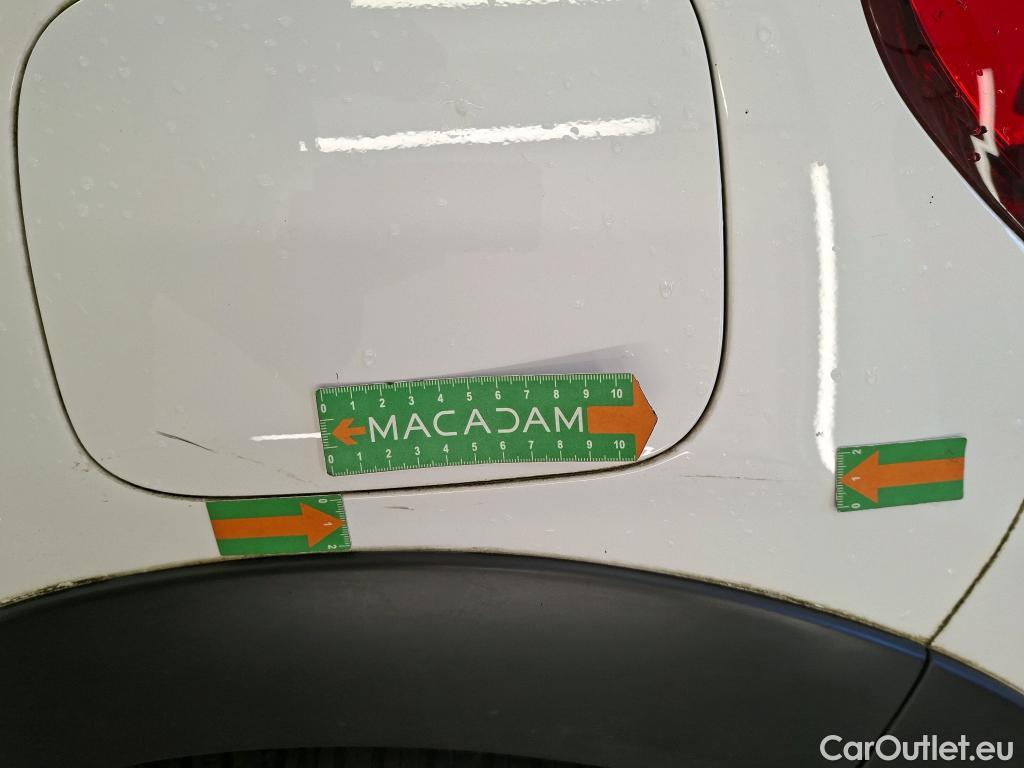  Citroen  C3  Société Feel 1.5 BlueHDI 100CV BVM6 E6d #22