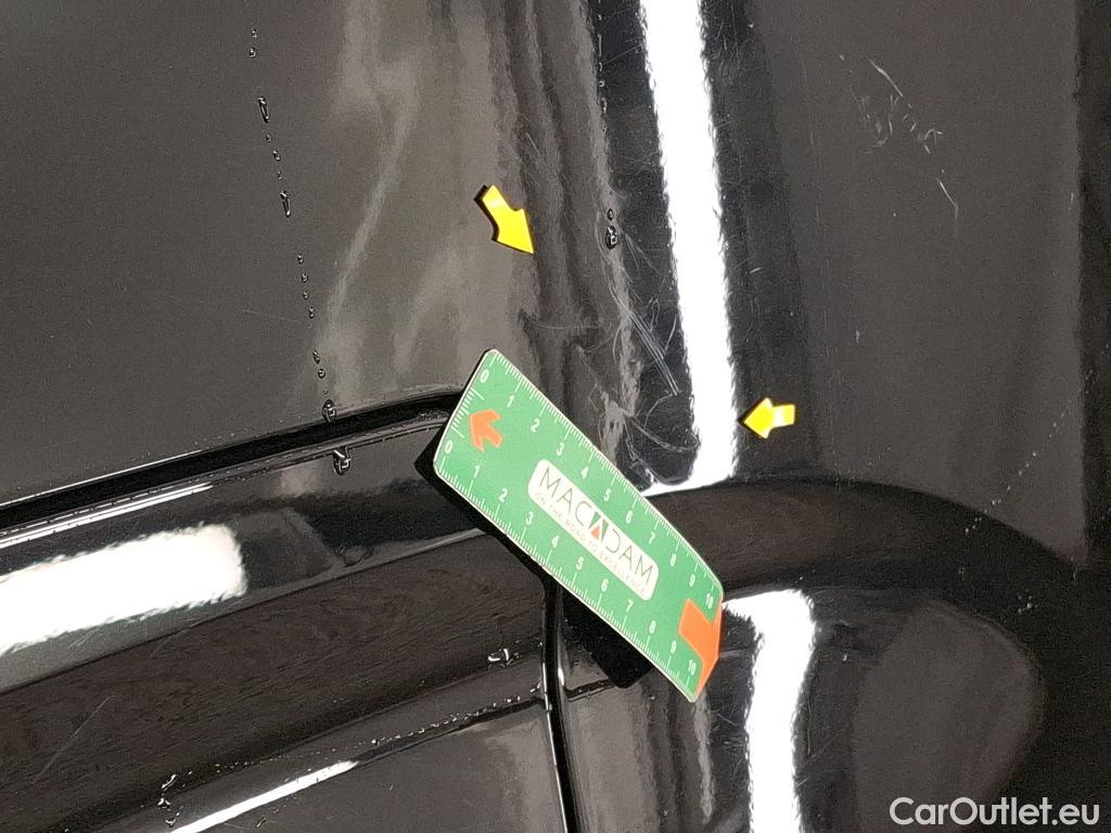  Citroen  Berlingo  Fourgon Club M 1000 1.5 BlueHDi 130CV BVA8 E6dT #6