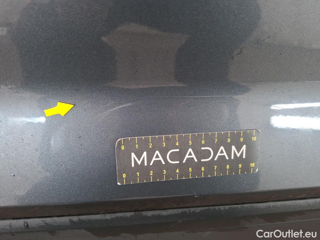  Volkswagen  T-ROC VOLKSWAGEN  / 2017 / 5P / SUV 2.0 TDI 115 LOUNGE BUS #19