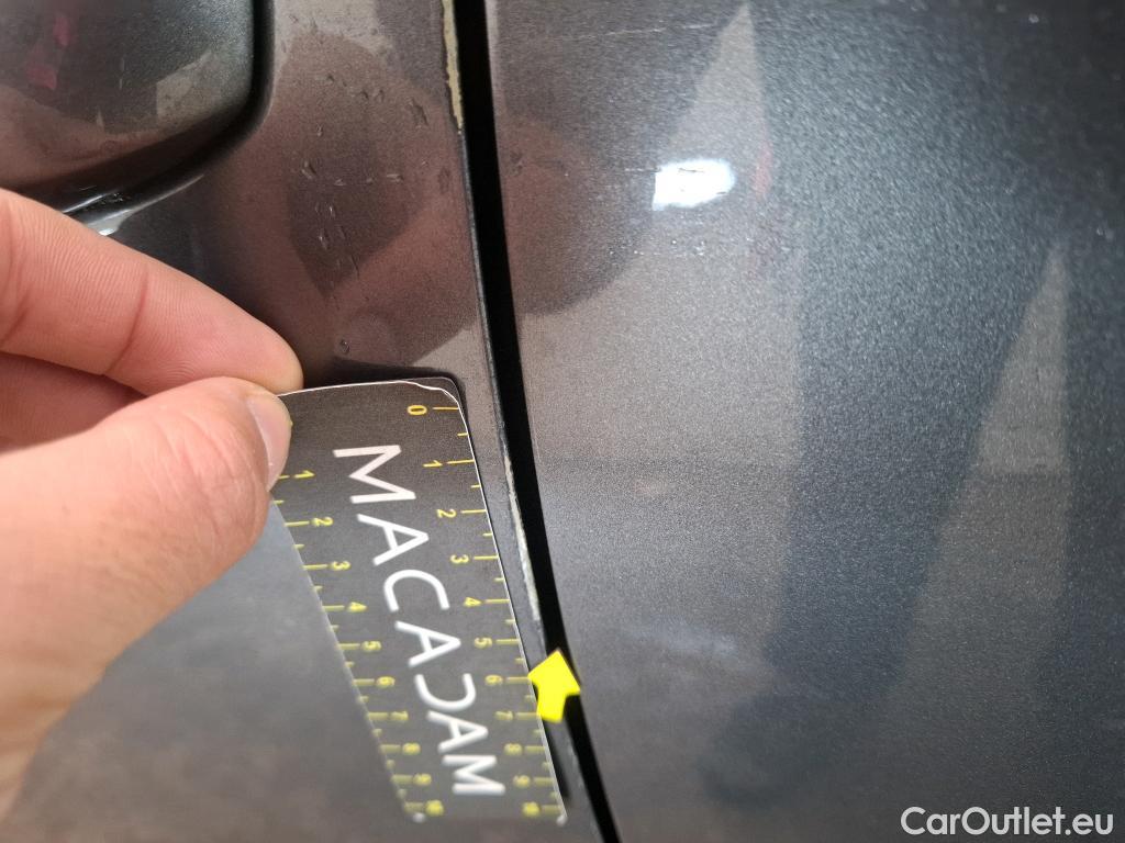  Volkswagen  T-ROC VOLKSWAGEN  / 2017 / 5P / SUV 2.0 TDI 115 LOUNGE BUS #24