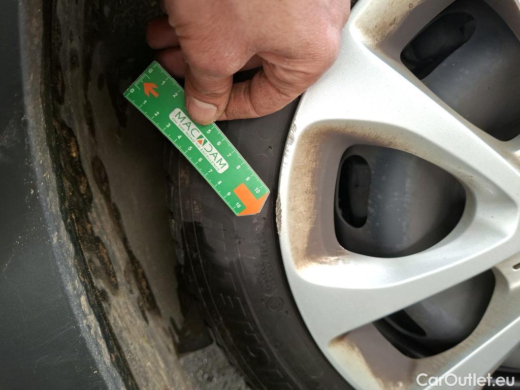  Citroen  C3  Société Feel 1.5 BlueHDI 100CV BVM6 E6d #14