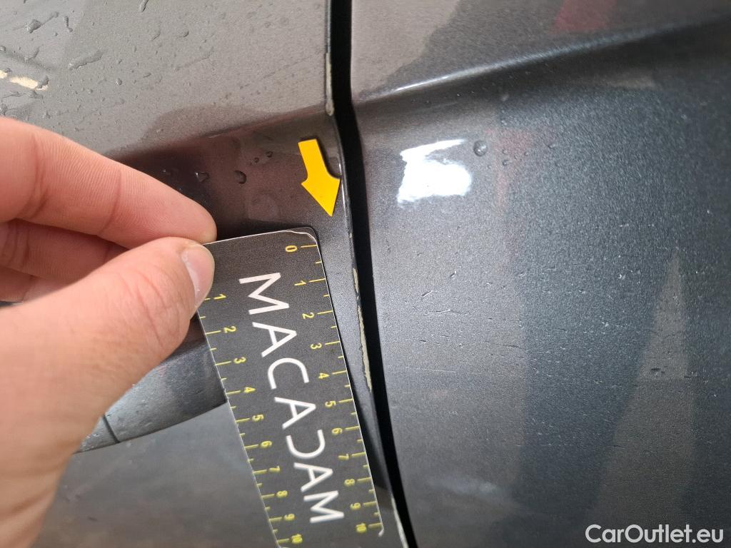  Volkswagen  T-ROC VOLKSWAGEN  / 2017 / 5P / SUV 2.0 TDI 115 LOUNGE BUS #25