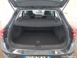  Volkswagen  T-ROC VOLKSWAGEN  / 2017 / 5P / SUV 2.0 TDI 115 LOUNGE BUS #10