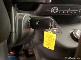  Citroen  Berlingo  Fourgon Club M 1000 1.5 BlueHDi 130CV BVA8 E6dT #12