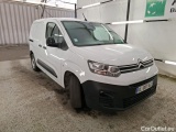 Berlingo