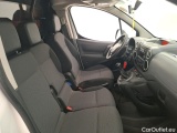  Citroen  Berlingo  Fourgon Club L1 (Court) 1.6 BlueHDi 100CV BVM5 E6 #8