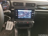  Citroen  C3 CITROEN  Société / 2020 / 5P / Berline BlueHDi 100 S&S BVM6 Feel Nav #10