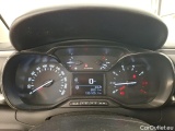  Citroen  C3  Société Feel Business R 1.2 PureTech 80CV BVM5 E6 #6