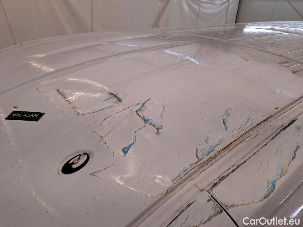  Ford  Transit  Fourgon 330 L3 Trend 2.0 TDCi 170CV BVM6 E6 #3