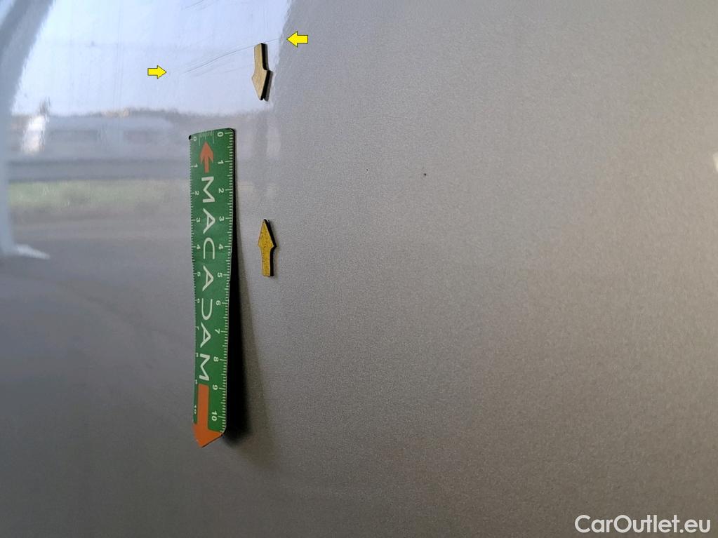  Mercedes  Vito MERCEDES-BENZ  Compact / 2020 / 4P / Fourgon tôlé 114 CDI Compact Select traction #9