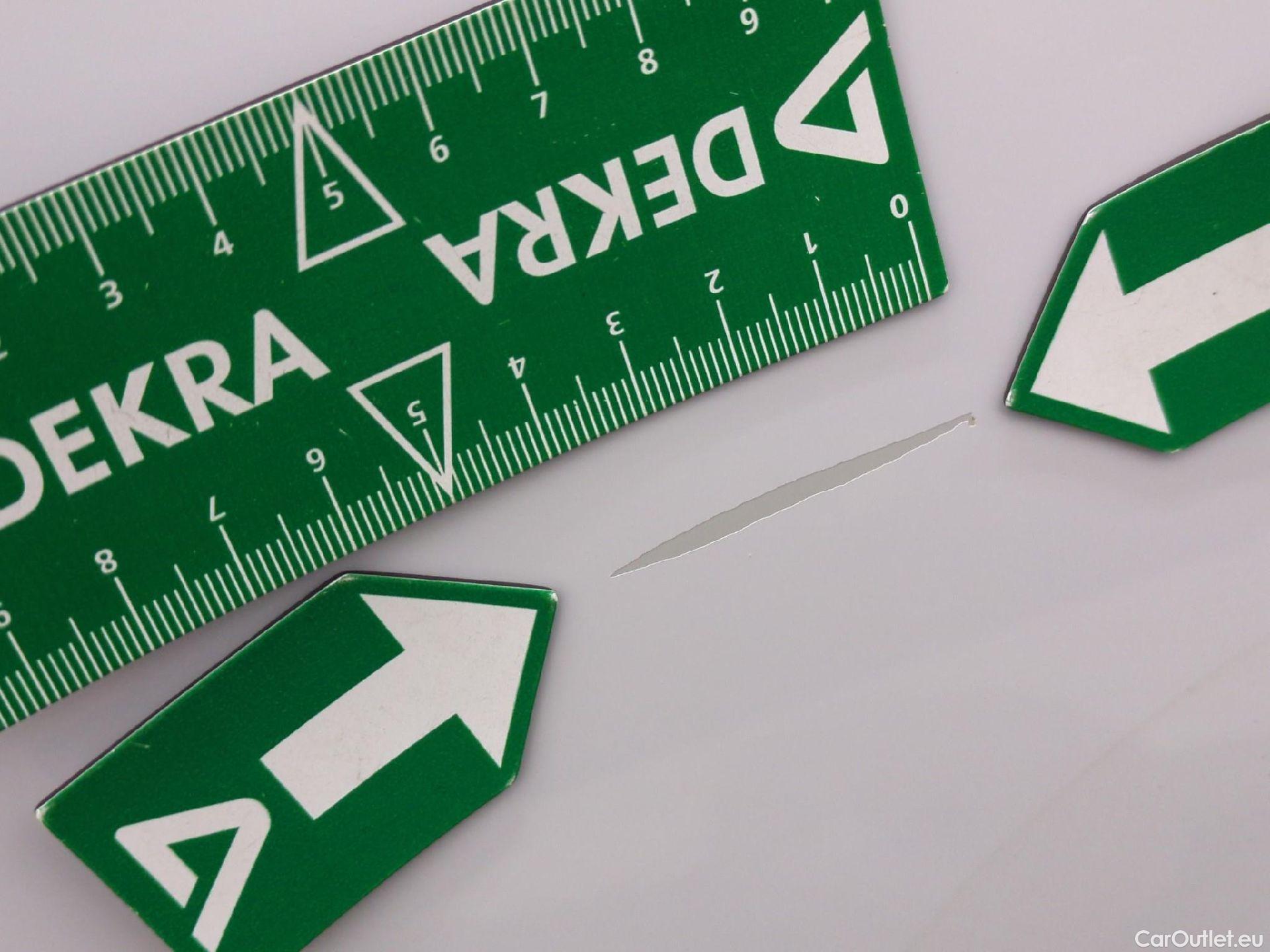  Fiat  Ducato FIAT  / 2014 / 4P / Fourgon tôlé 2.3 Multijet 160 3.3 C H1 Pro Lounge #54