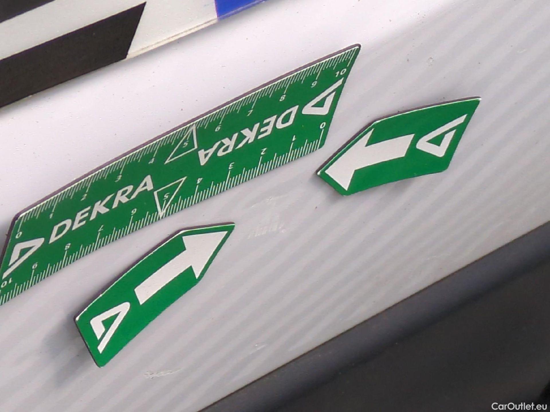  Fiat  Ducato FIAT  / 2014 / 4P / Fourgon tôlé 2.3 Multijet 160 3.3 C H1 Pro Lounge #40