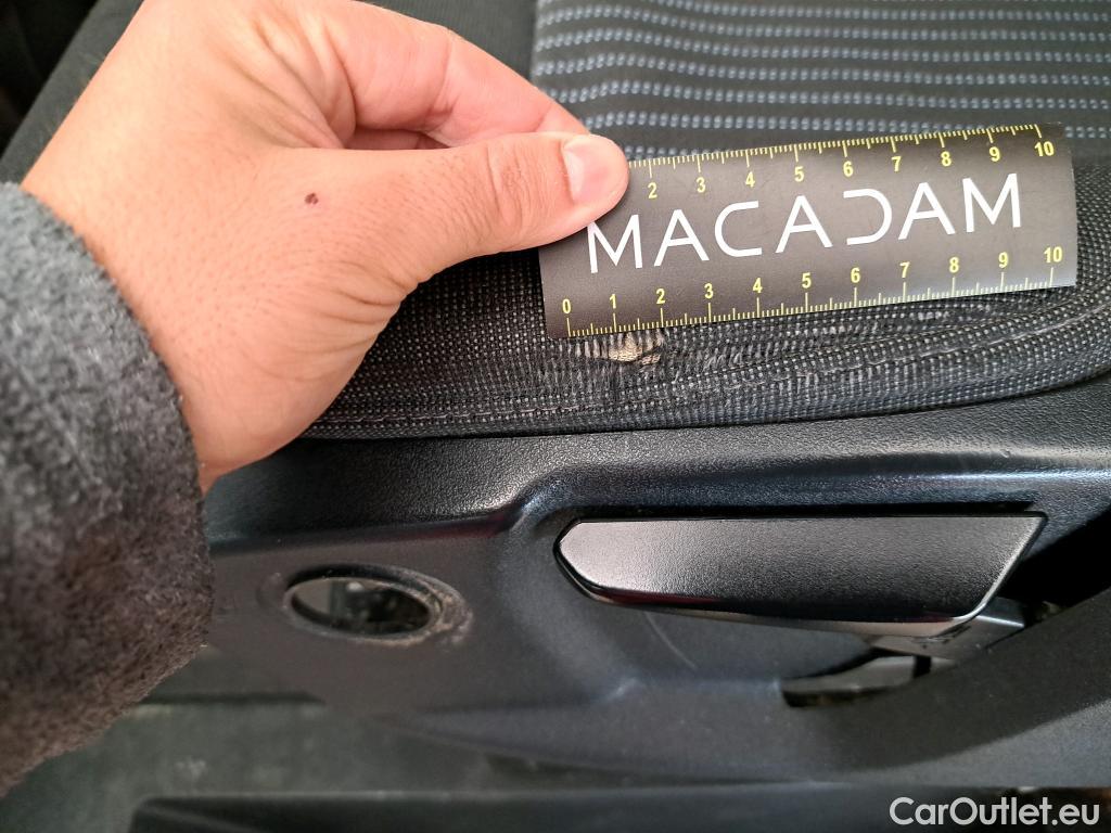  Ford  Transit  Fourgon 330 L3 Trend 2.0 TDCi 170CV BVM6 E6 #126