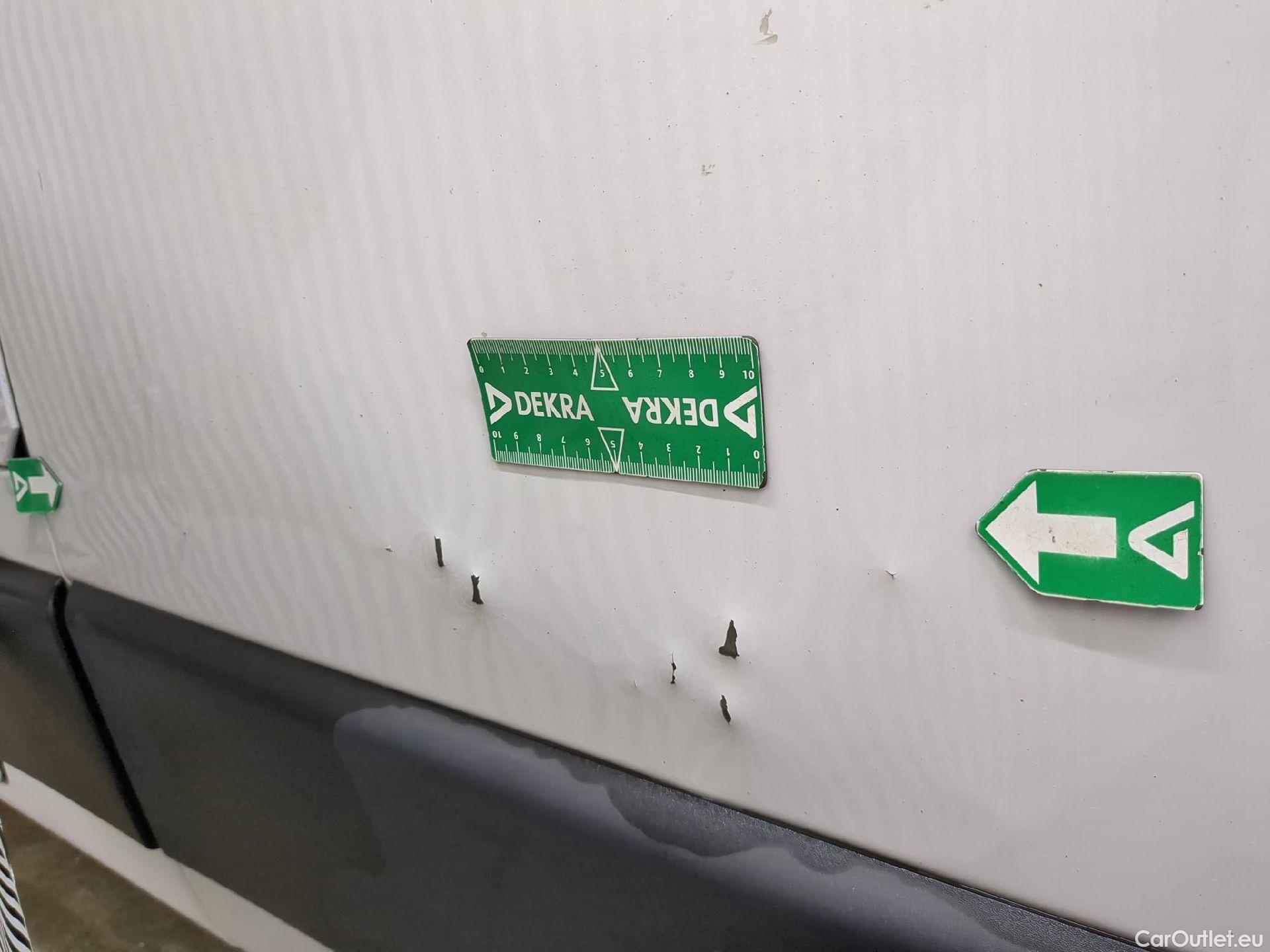  Fiat  Ducato FIAT  VU 4p Fourgon 3.0 C H1 2.3 Multijet 130 Pack Pro Nav #44