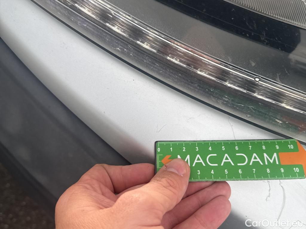  Fiat  Ducato FIAT   2014  4P  Fourgon tôlé 30 M H2 20 Multijet 115 Pack Pro Nav #19