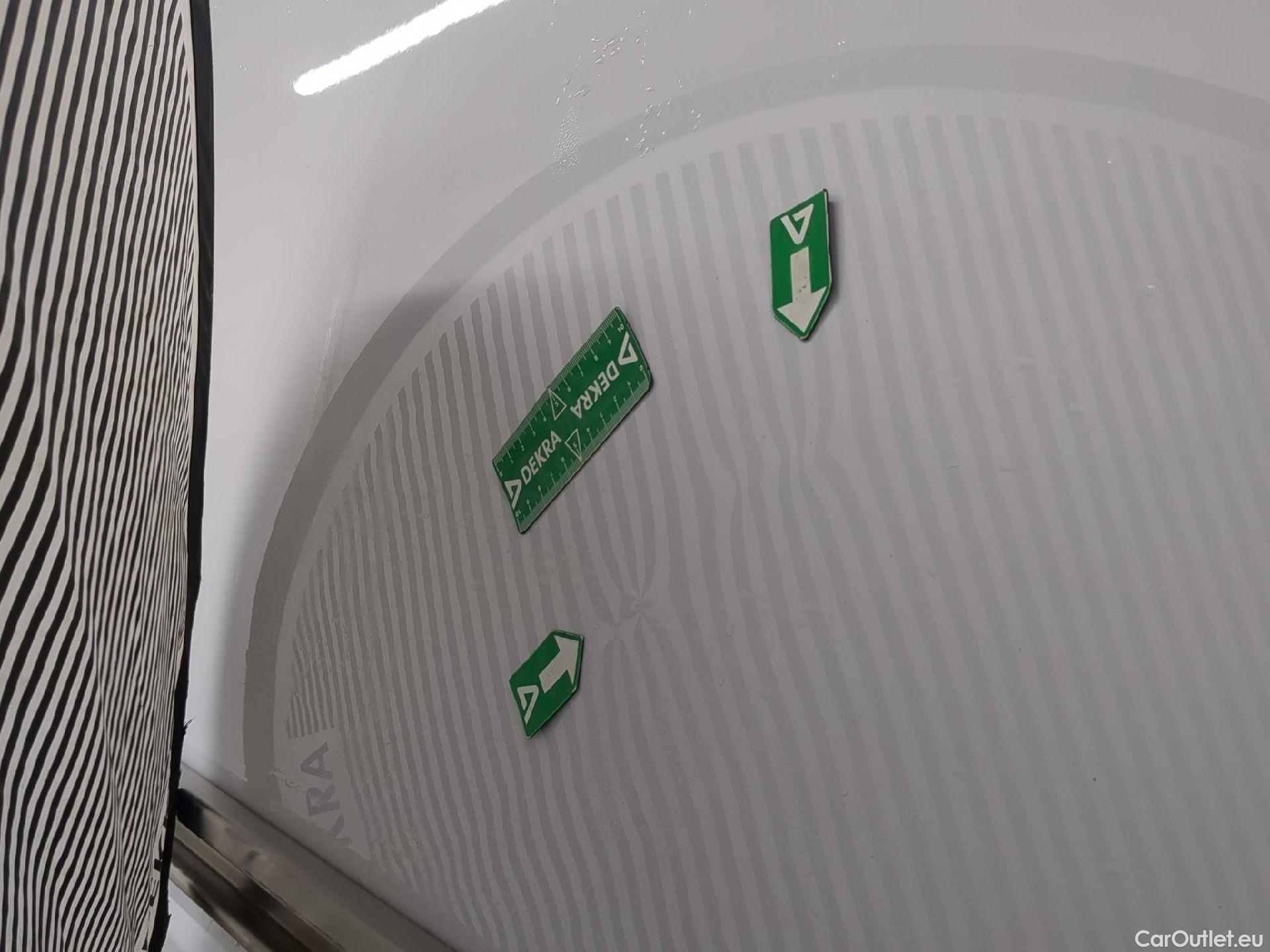  Fiat  Ducato FIAT  VU 4p Fourgon 3.0 C H1 2.3 Multijet 130 Pack Pro Nav #19