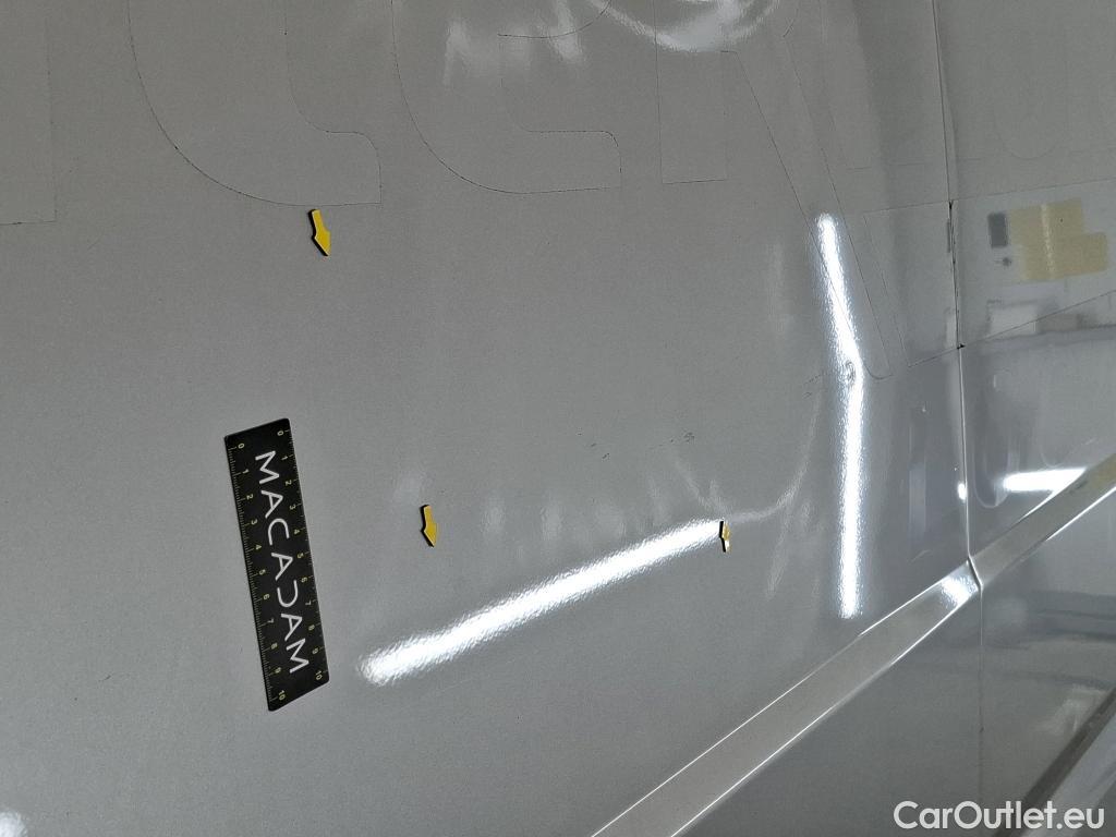  Citroen  Jumper CITROEN  VU 4p Fourgon 30 L2H2 BlueHDi 130 BVM6 Business #31