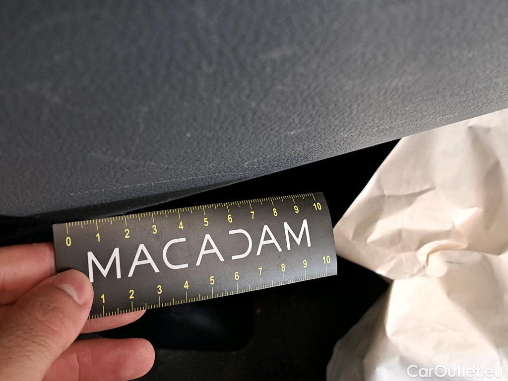  Ford  Transit  Fourgon 330 L3 Trend 2.0 TDCi 170CV BVM6 E6 #97