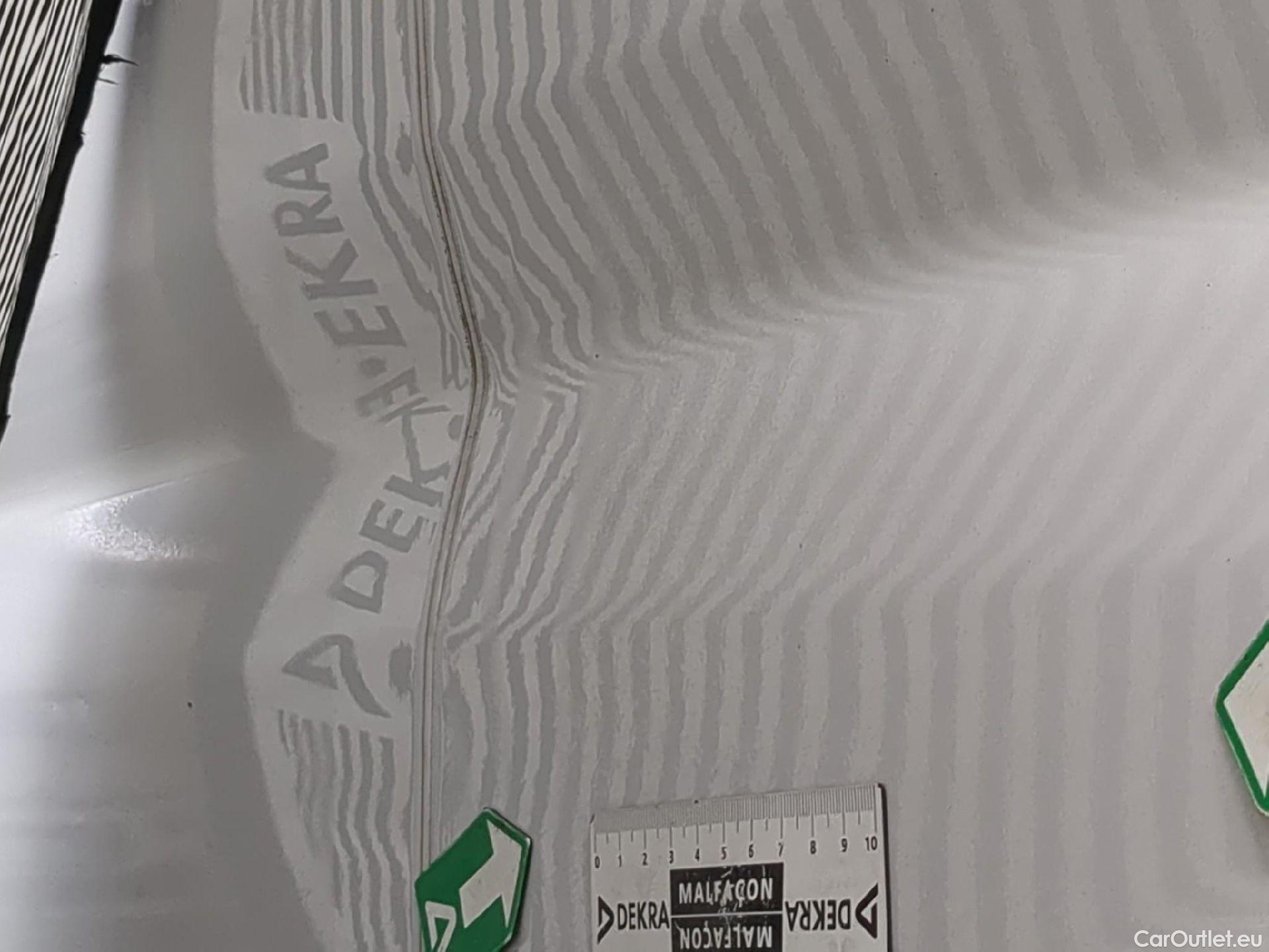  Fiat  Ducato FIAT  VU 4p Fourgon 3.0 C H1 2.3 Multijet 130 Pack Pro Nav #49