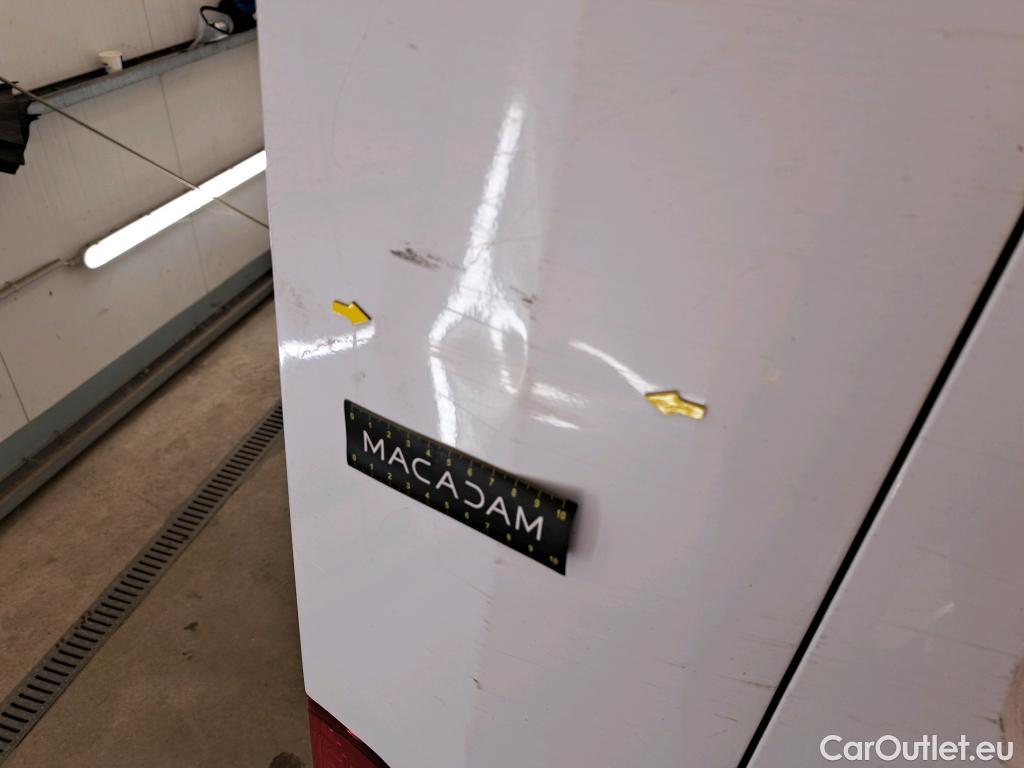  Ford  Transit  Fourgon 330 L3 Trend 2.0 TDCi 170CV BVM6 E6 #66