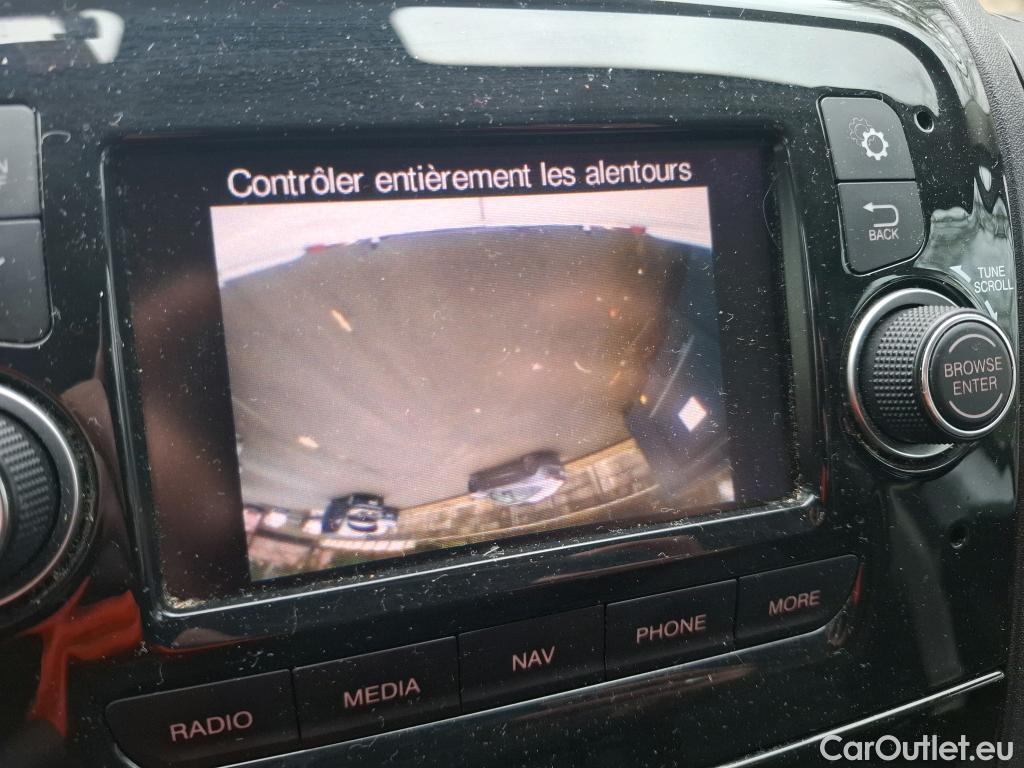  Fiat  Ducato FIAT   2014  4P  Fourgon tôlé 23 Mjet 140 Maxi 35 XL H2 Business #62