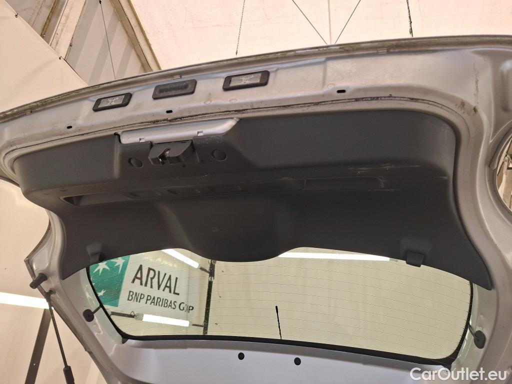  Citroen  C3  Société Feel Business R 1.2 PureTech 80CV BVM5 E6 #33