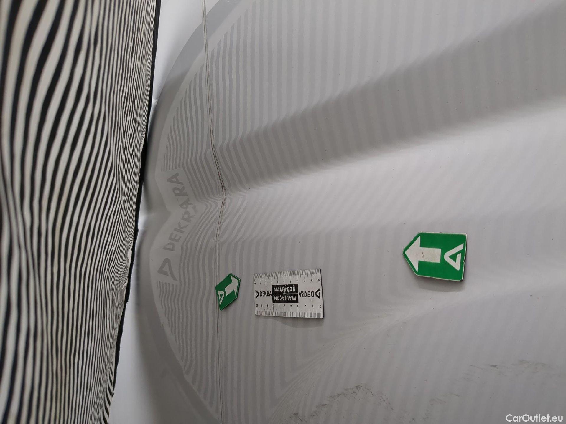  Fiat  Ducato FIAT  VU 4p Fourgon 3.0 C H1 2.3 Multijet 130 Pack Pro Nav #47