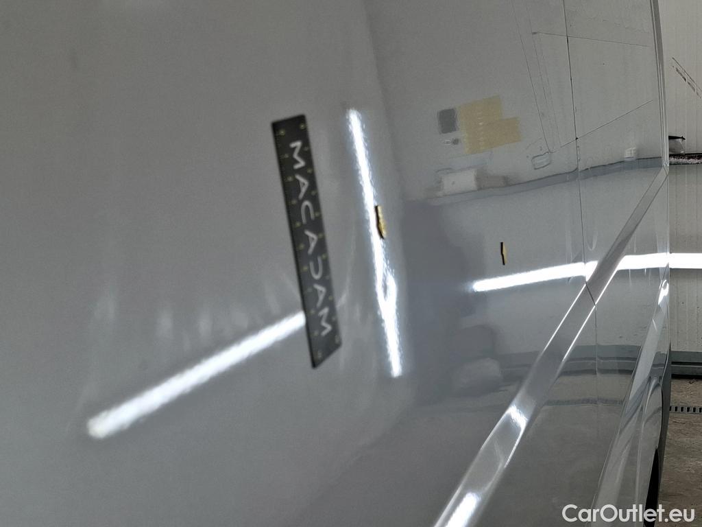  Citroen  Jumper CITROEN  VU 4p Fourgon 30 L2H2 BlueHDi 130 BVM6 Business #28