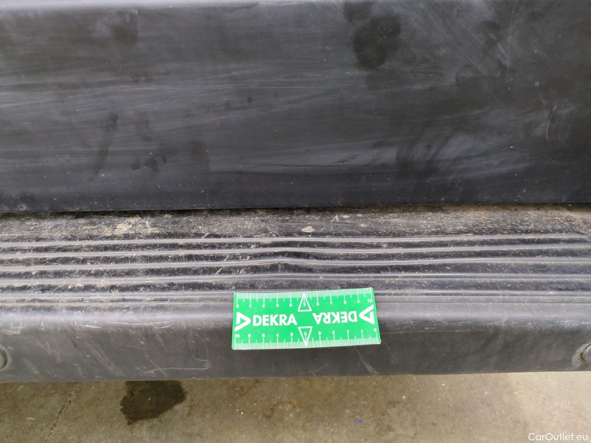  Fiat  Ducato FIAT  / 2014 / 4P / Fourgon tôlé 2.3 Multijet 160 3.3 C H1 Pro Lounge #48