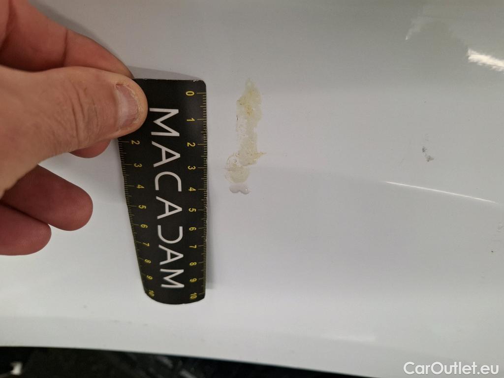  Ford  Transit FORD  Custom / 2018 / 4P / Fourgon tôlé 2.0 ECOBLUE 130 300 L1H1 TREND BUSINESS #46