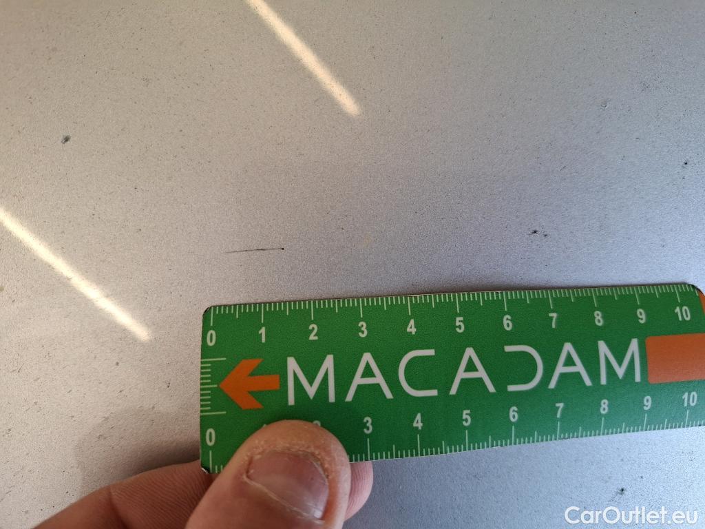  Mercedes  Vito MERCEDES-BENZ  Compact / 2020 / 4P / Fourgon tôlé 114 CDI Compact Select traction #35