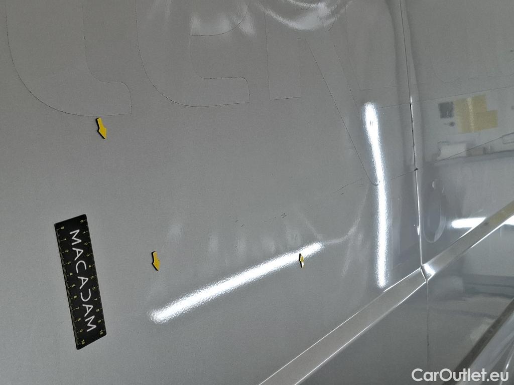  Citroen  Jumper CITROEN  VU 4p Fourgon 30 L2H2 BlueHDi 130 BVM6 Business #32