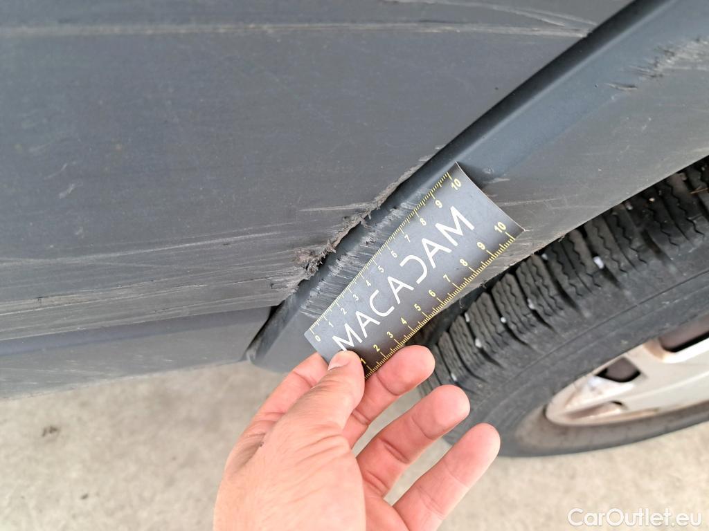  Ford  Transit  Fourgon 330 L3 Trend 2.0 TDCi 170CV BVM6 E6 #106