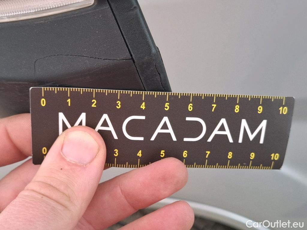  Citroen  Jumper CITROEN  VU 4p Fourgon 30 L2H2 BlueHDi 130 BVM6 Business #9