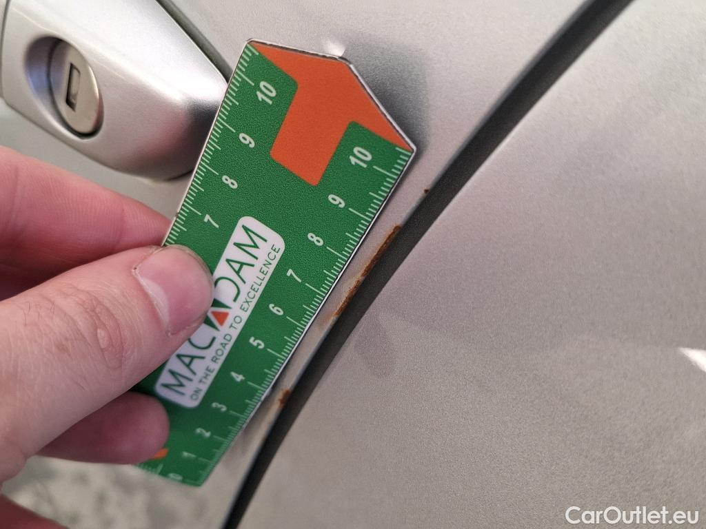  Citroen  C3  Société Feel Business R 1.2 PureTech 80CV BVM5 E6 #21