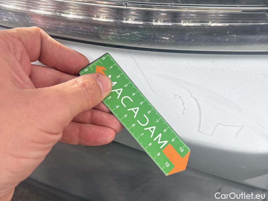  Fiat  Ducato FIAT   2014  4P  Fourgon tôlé 30 M H2 20 Multijet 115 Pack Pro Nav #20