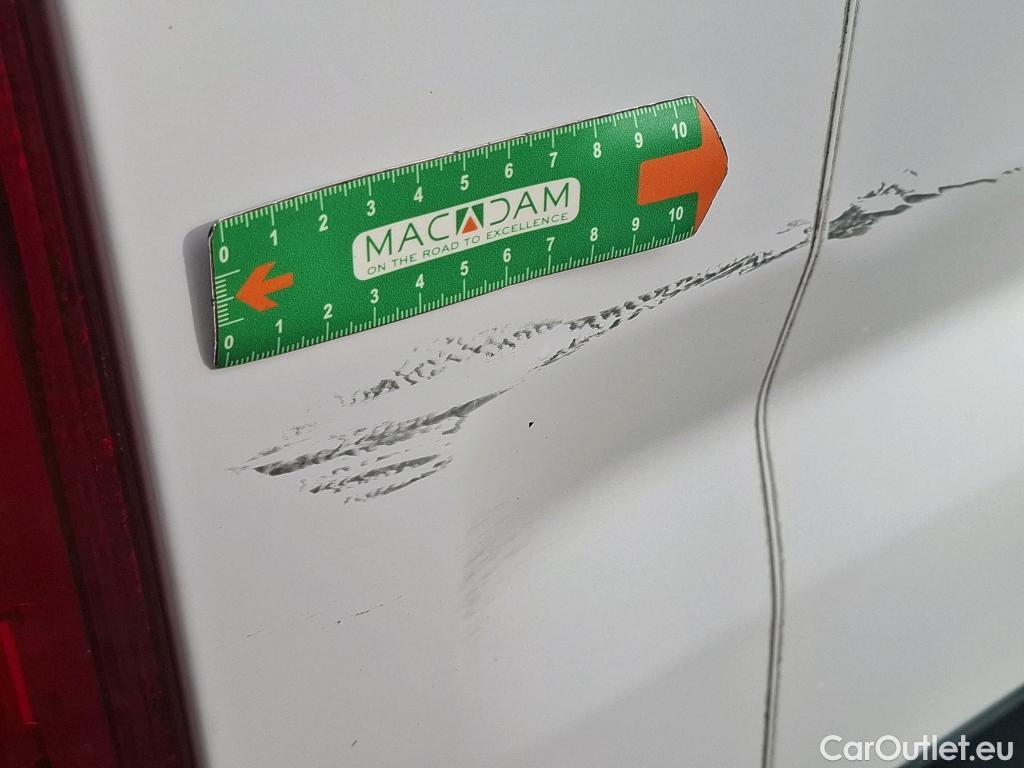  Citroen  Jumper  Fourgon Grand Volume 33 L2H2 Control BlueHDi 120 Start&Stop BlueHDi 120CV BVM6 E6d #14