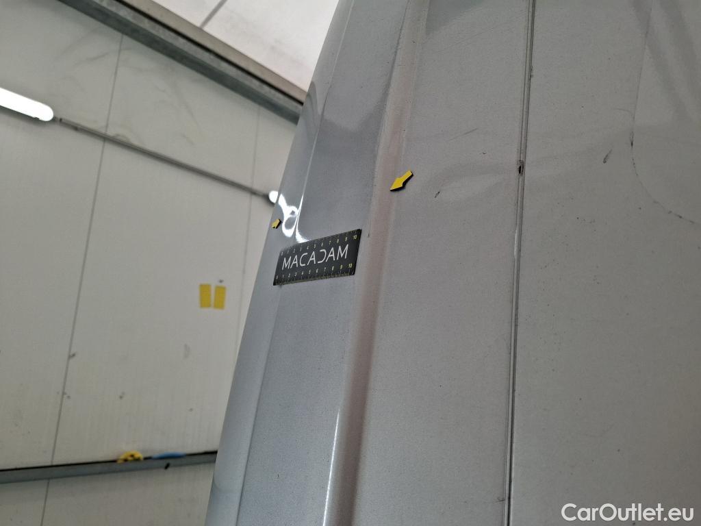  Citroen  Jumper CITROEN  VU 4p Fourgon 30 L2H2 BlueHDi 130 BVM6 Business #18