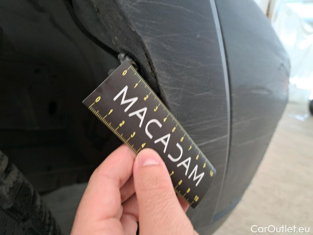  Ford  Transit  Fourgon 330 L3 Trend 2.0 TDCi 170CV BVM6 E6 #131