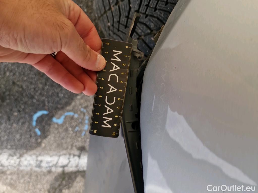  Mercedes  Vito MERCEDES-BENZ  Compact / 2020 / 4P / Fourgon tôlé 114 CDI Compact Pro traction #9